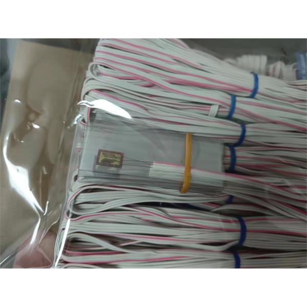 日本KYOWA共和配件耗材應變片KFGS-1.5-120-D28-16 L30C2R