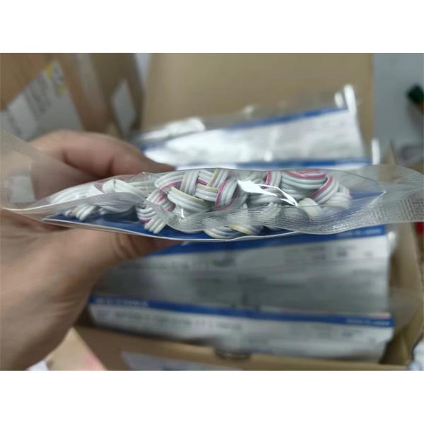 日本KYOWA應變片耐高溫高壓KFGS-3-120-C1-16 L1M2R