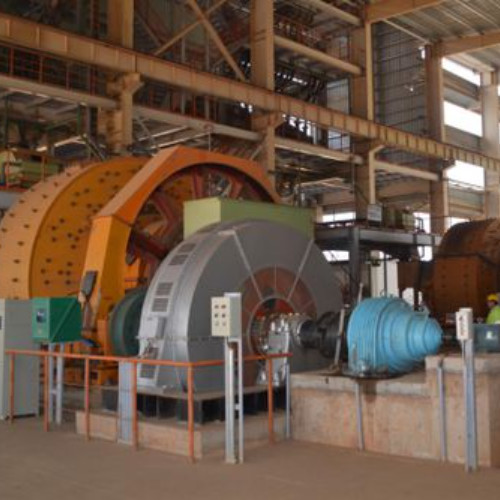 鵬欣環球資源股份有限公司.jpg 鵬欣環球資源股份有限公司.jpg