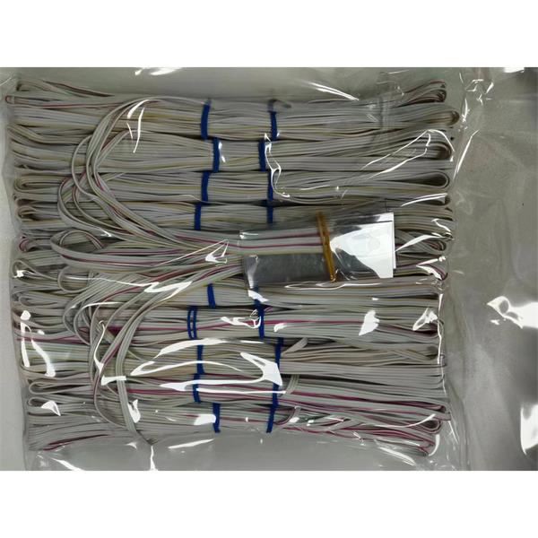 日本KYOWA配件耗材應變片KFGS-2-120-C16-16 L3M2R