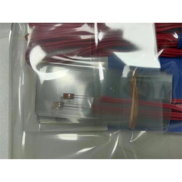 日本KYOWA配件耗材應變片KFGS-3-120-C1-16 L30C2S