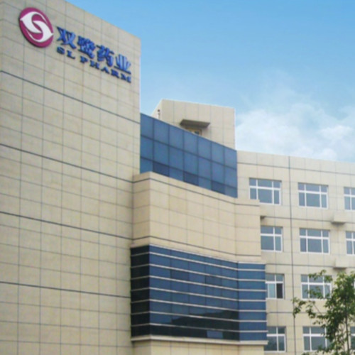 北京雙鷺藥業股份有限公司.jpg 北京雙鷺藥業股份有限公司.jpg