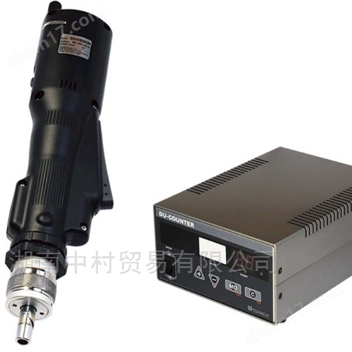日本進(jìn)口TOHNICHI東日電動扭力起子扭力工具