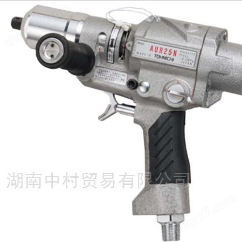 東日TOHNICHI緊固工具槍形電動扭力起子