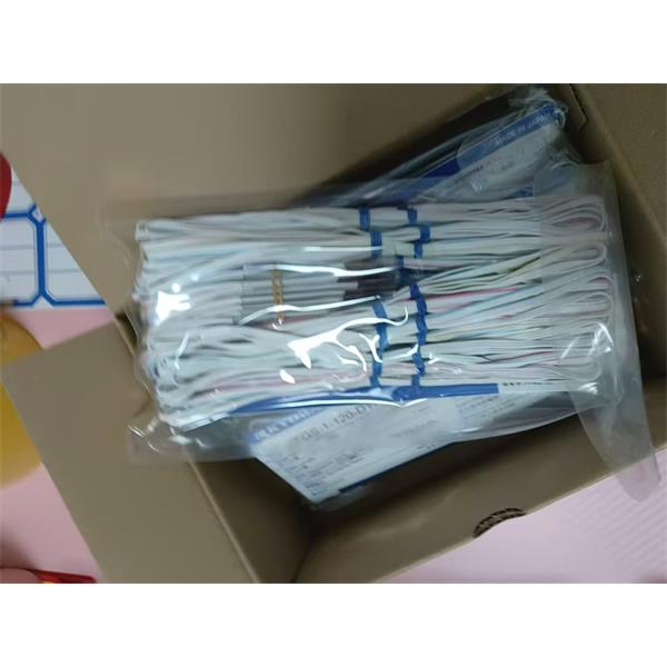 日本KYOWA配件耗材應變片KFGS-2-120-D6-16 L1M2S