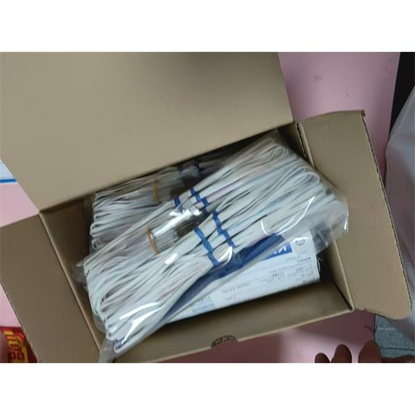 日本KYOWA應力測量應變片KFGS-3-120-C1-16 L3M3R