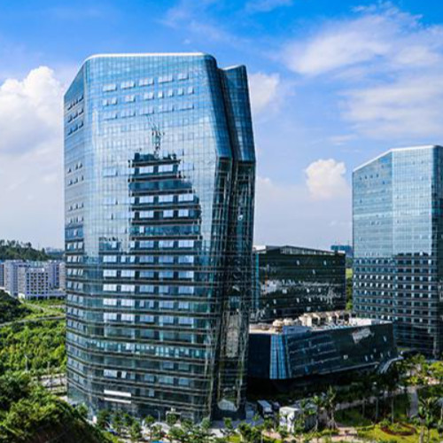 深圳市道通科技股份有限公司.jpg 深圳市道通科技股份有限公司.jpg