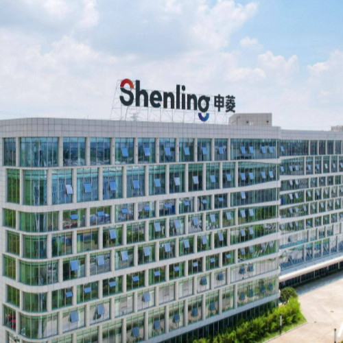 廣東申菱環境系統股份有限公司.jpg 廣東申菱環境系統股份有限公司.jpg