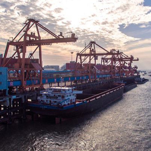 安源煤業集團股份有限公司.jpg 安源煤業集團股份有限公司.jpg