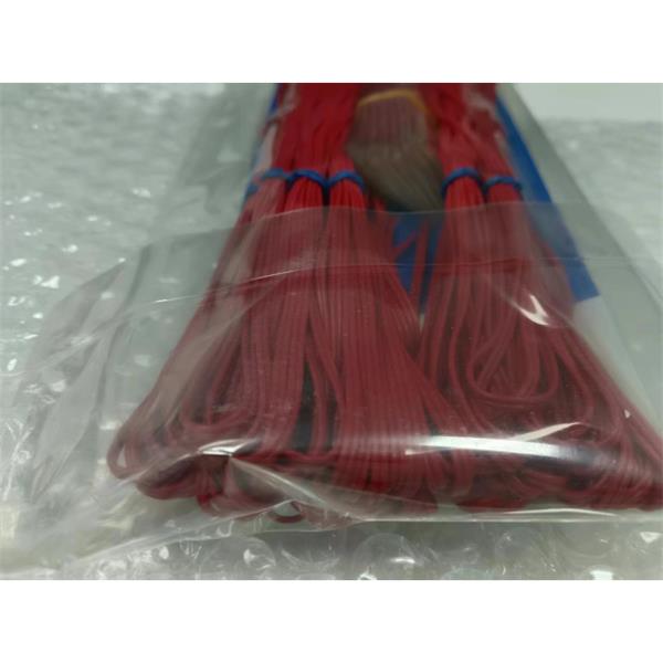 日本原裝進口KYOWA應變片KFGS-5-120-C1-16 L30C3S