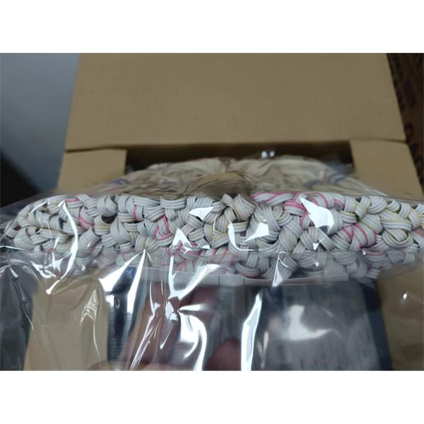 日本原裝進口KYOWA應變片KFGS-1-120-D17-16 L1M3S