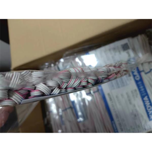 日本原裝進口KYOWA應變片KFGS-1-120-D17-16 L1M3S