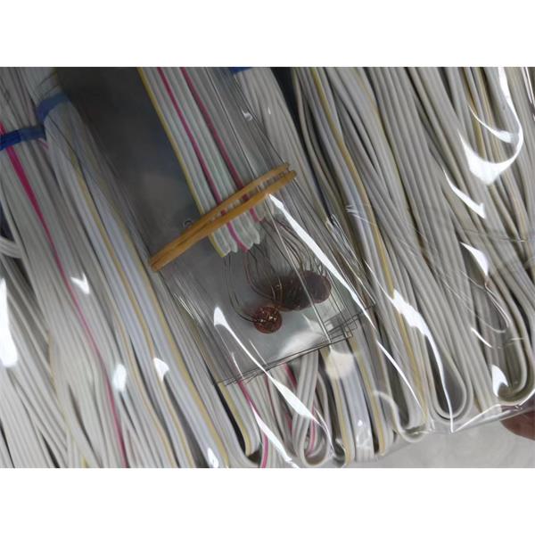 日本原裝進口KYOWA應變片KFGS-1-120-D17-16 L1M3S