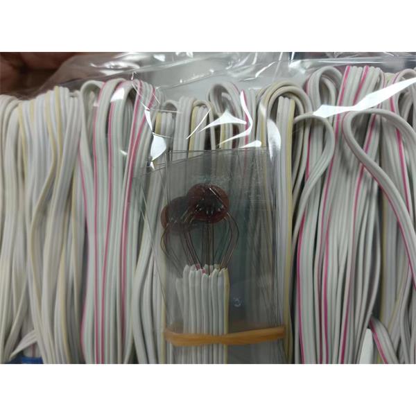 日本原裝進口KYOWA應(yīng)變片KFGS-3-120-C1-16 L5M3S