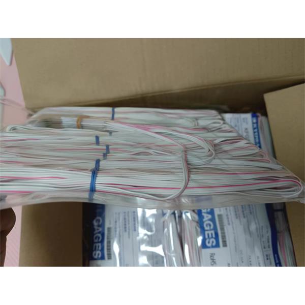 日本原裝進口KYOWA應變片KFGS-3-120-C1-16 R15C2