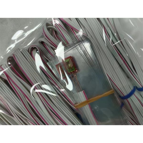 日本原裝進口KYOWA應變片KFGS-5-120-C1-16 R30C2