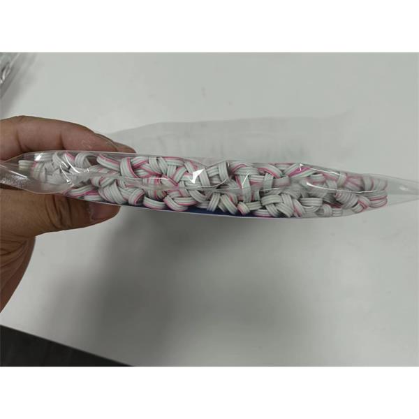 日本原裝進口KYOWA應變片KFGS-5-120-C1-16 R30C2