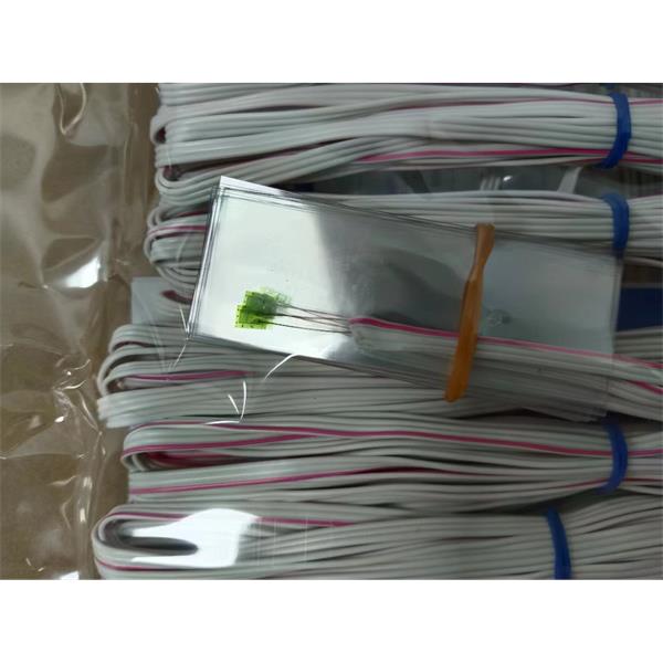 日本原裝進口KYOWA應變片KFGS-5-120-C1-16 R30C2