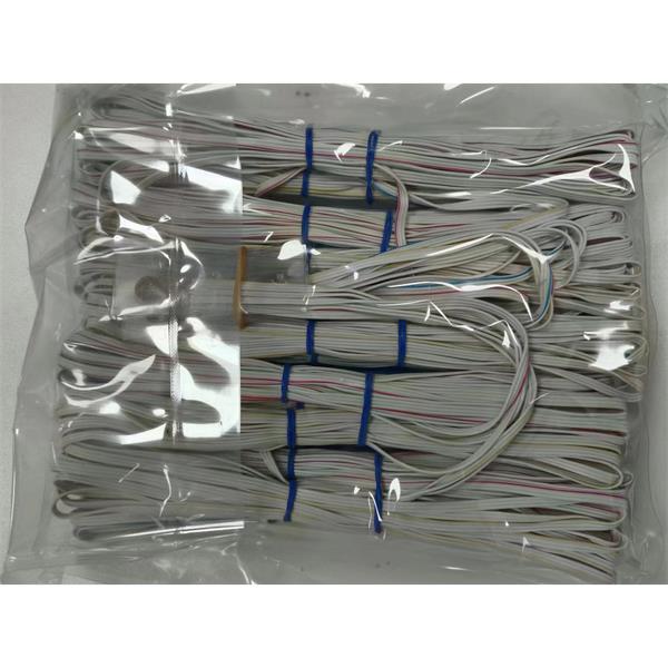 日本原裝進口KYOWA應(yīng)變片 KFGS-5-120-C1-23 L5M2S