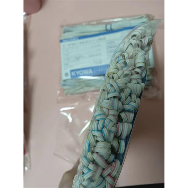 日本原裝進口KYOWA應(yīng)變片 KFGS-5-120-C1-23 L5M2S