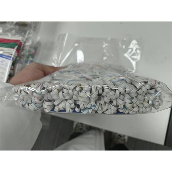 日本原裝進口KYOWA應變片KFGS-1N-120-C1-23 L15C2R