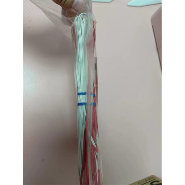 日本原裝進口KYOWA應變片KFGS-1-120-D9-23 L1M2R