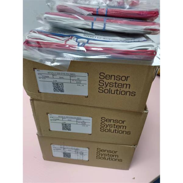 日本原裝進口KYOWA應變片KFGS-4N-120-C1-23 L15C3S