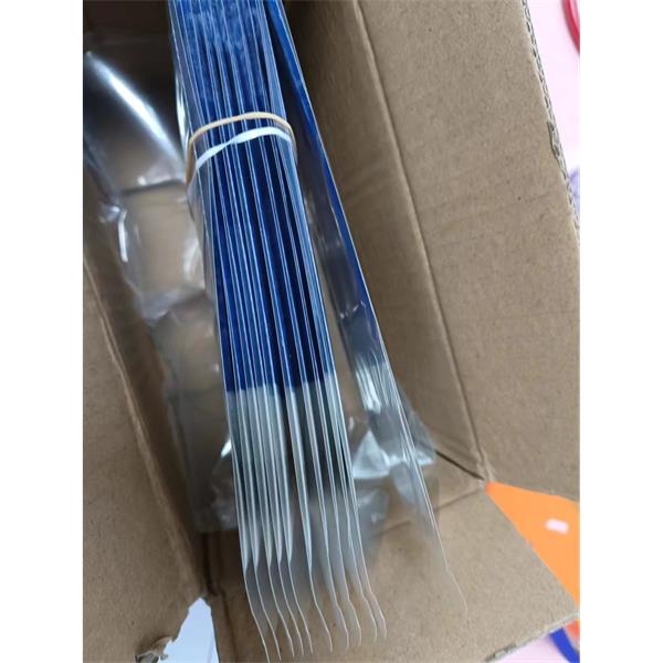 日本原裝進口KYOWA應變片KFGS-4N-120-C1-23 L15C3S