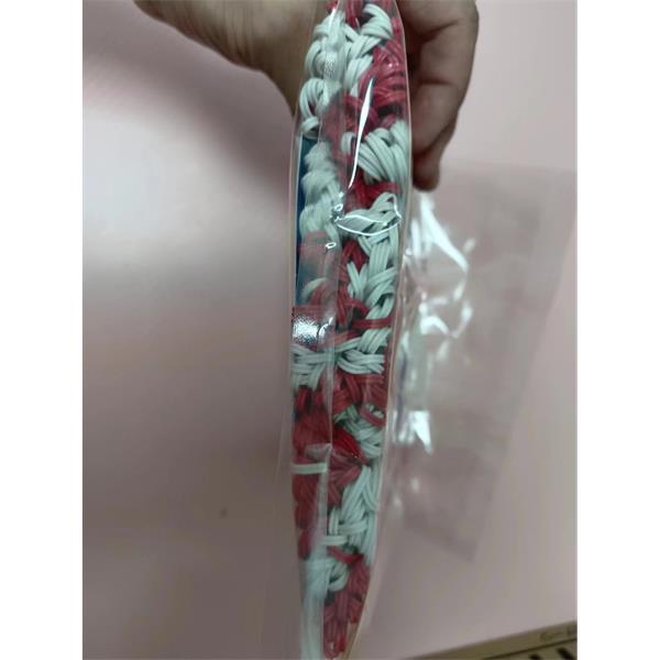 日本原裝進口KYOWA應變片KFGS-4N-120-C1-23 L15C3S