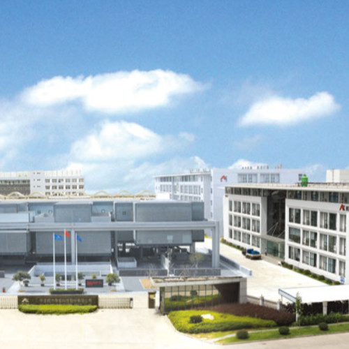 寧波柯力傳感科技股份有限公司.jpg 寧波柯力傳感科技股份有限公司.jpg