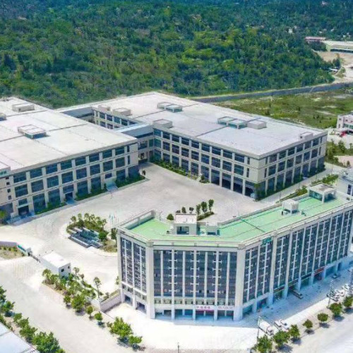 舒華體育股份有限公司.jpg 舒華體育股份有限公司.jpg