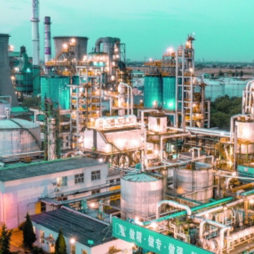 龍星化工股份有限公司.jpg 龍星化工股份有限公司.jpg