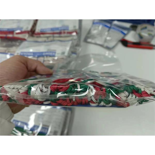 日本KYOWA線應變片KC-120-120-A1-11 L15C2R混泥土測量用