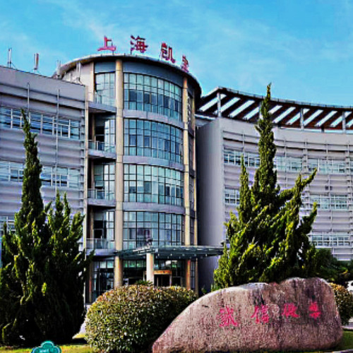 上海凱寶藥業股份有限公司.jpg 上海凱寶藥業股份有限公司.jpg