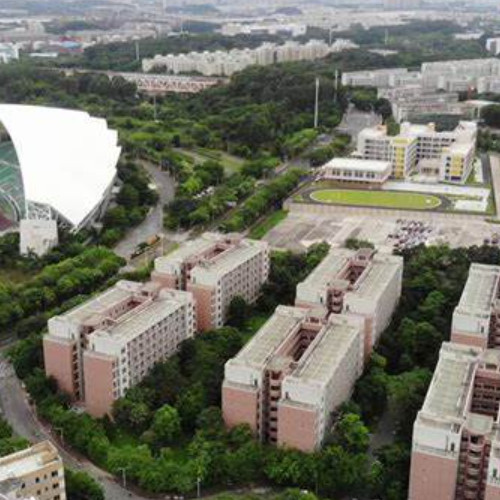 廣東三和管樁股份有限公司.jpg 廣東三和管樁股份有限公司.jpg