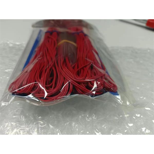 日本KYOWA線應(yīng)變片KC-60-120-A1-23 L5M2S