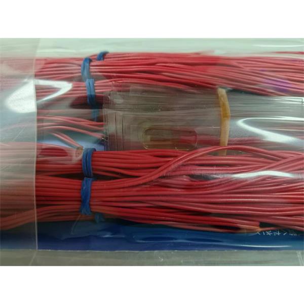 日本KYOWA線應(yīng)變片KC-60-120-A1-23 L5M2S