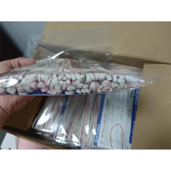 日本KYOWA大應變箔式應變片KFEL-2-120-D35-11 L3M2R