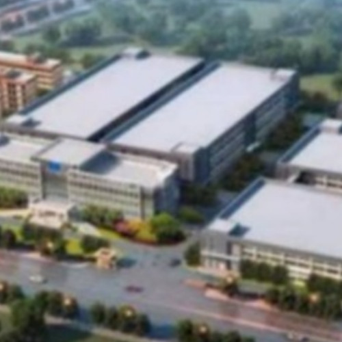 深圳市寶明科技股份有限公司.jpg 深圳市寶明科技股份有限公司.jpg