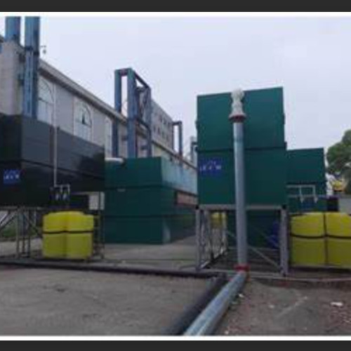 上海洗霸科技股份有限公司.jpg 上海洗霸科技股份有限公司.jpg