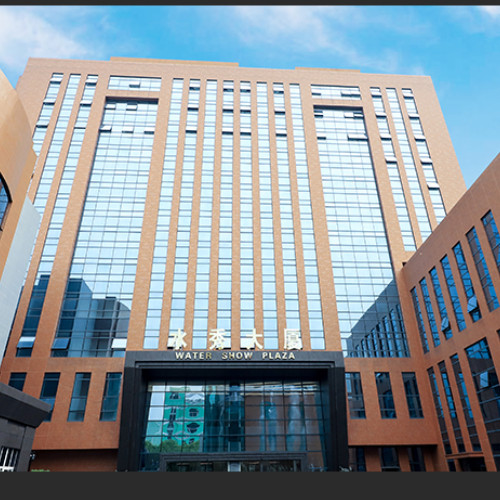 杭州鴻泉物聯網技術股份有限公司.jpg 杭州鴻泉物聯網技術股份有限公司.jpg