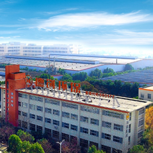 浙江德創環保科技股份有限公司.jpg 浙江德創環保科技股份有限公司.jpg