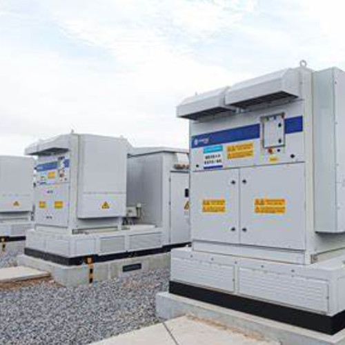 上能電氣股份有限公司.jpg 上能電氣股份有限公司.jpg