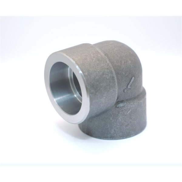 UMEZAWA梅沢制造所 不同直徑螺紋管件40Ax25A