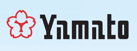 YAMATOVALVE大和閥門