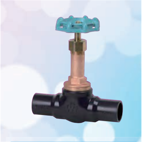 日本YAMATOVALVE大和閥門 自動閥12-A010VS-AW2-2BYZ050-CA1