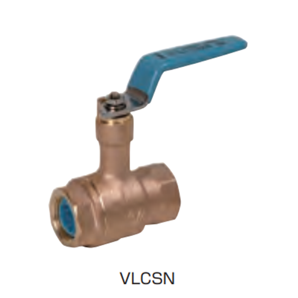 日本YAMATOVALVE大和閥門 自動閥12-A010VS-AW2-2BYZ050-CA1