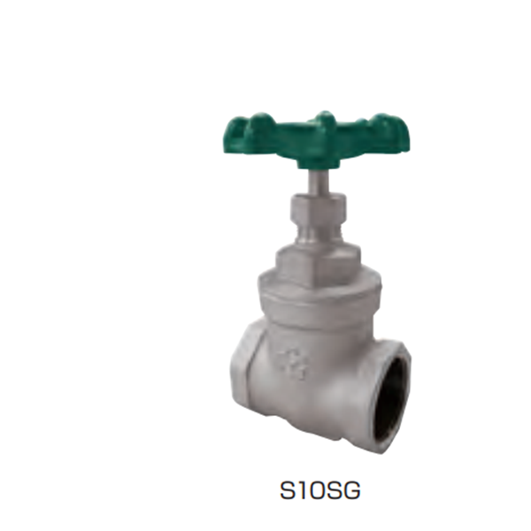 日本YAMATOVALVE大和閥門 自動閥12-A010VS-AW2-2BYZ050-CA1