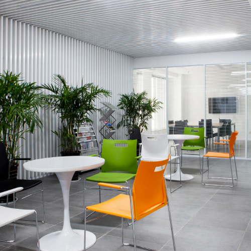 2024-07-23_170302.png 2024-07-23_170302.png