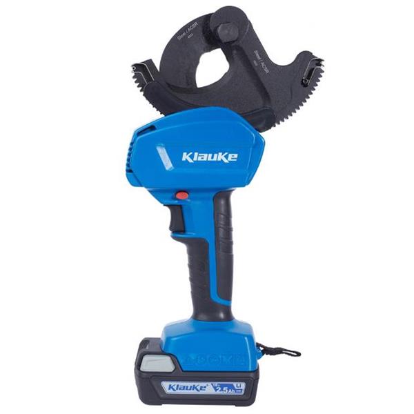 德國柯勞克Klauke  沖孔模KD -3